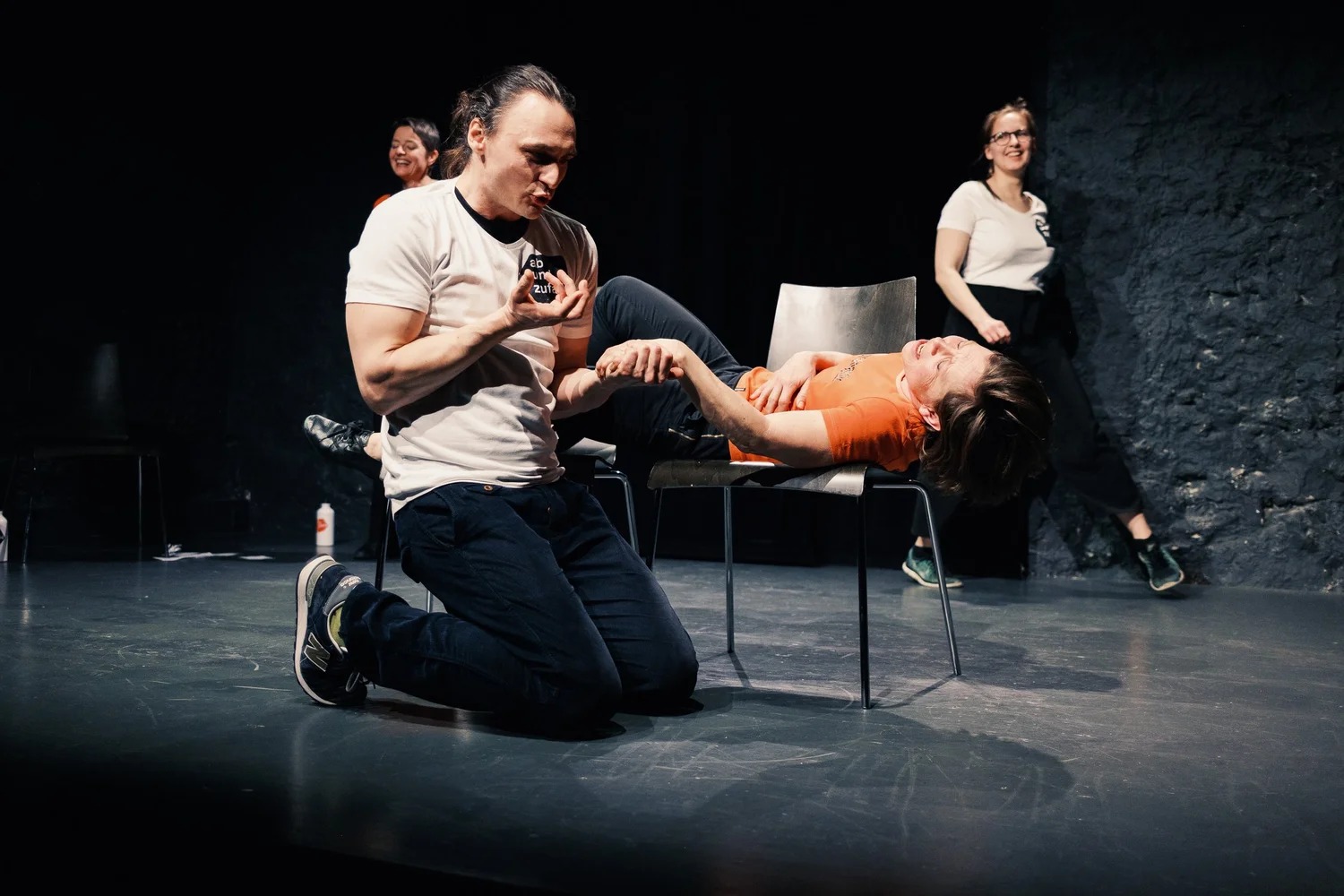 imgi_7_230331_TheatersportvsImpronautinnen-5624