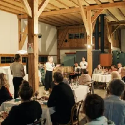 230225_BiohofZug (1)