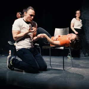 230331_TheatersportvsImpronautinnen-5624